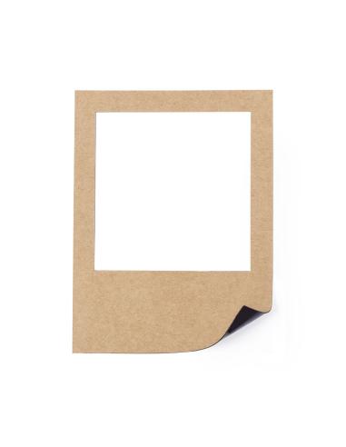 Iman Portafotos N6101