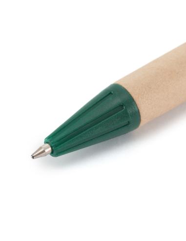 Bolígrafo N6969