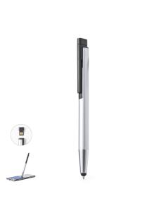 Bolígrafo Puntero USB N3951 2