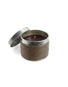 Vela Aromática N8179 2