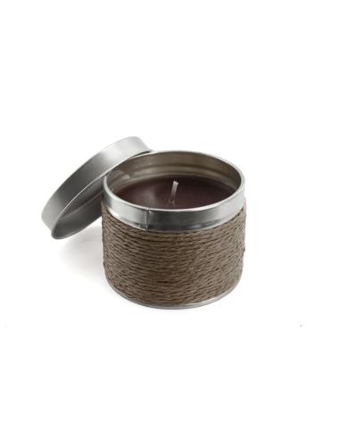 Vela Aromática N8179