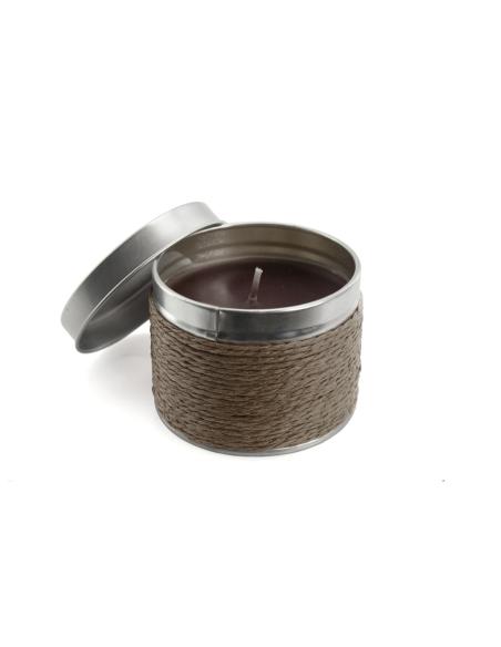 Vela Aromática N8179