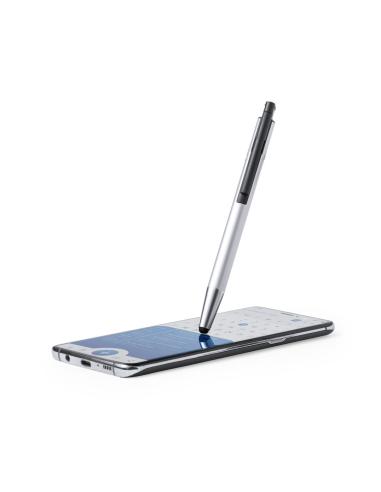 Bolígrafo Puntero USB N3951