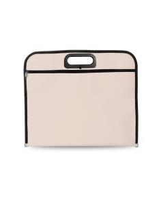 Portadocumentos N1579