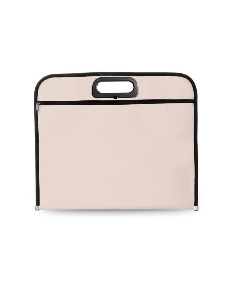 Portadocumentos N1579