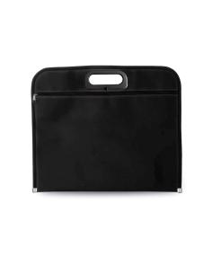 Portadocumentos N1579