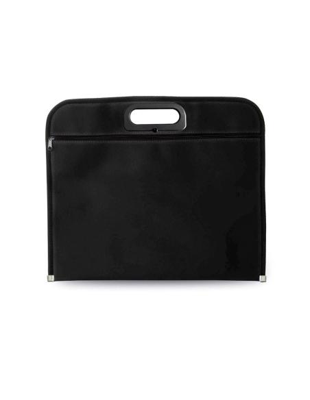 Portadocumentos N1579