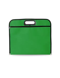 Portadocumentos N1579