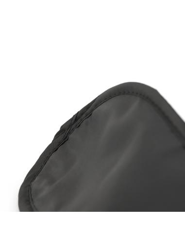 Máscara Viaje N0089