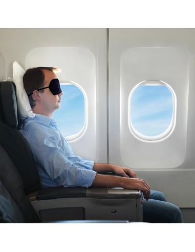 Máscara Viaje N0089