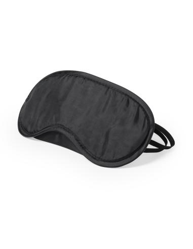 Máscara Viaje N0089