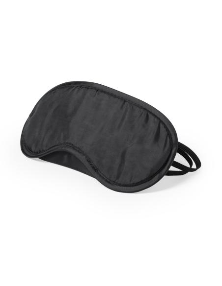 Máscara Viaje N0089