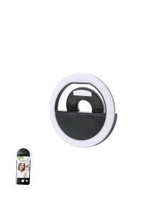 Anillo de Luz N0801 2