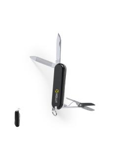 Mininavaja Multiusos N5589 2