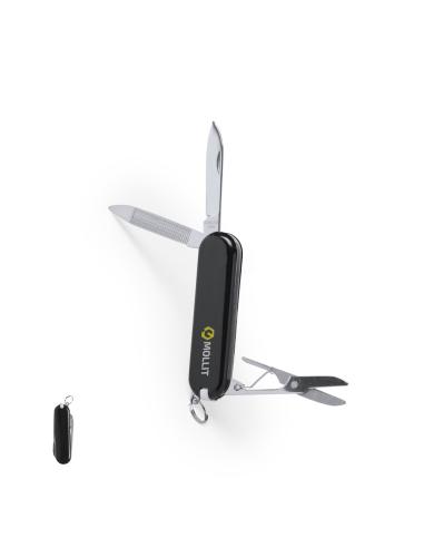 Mininavaja Multiusos N5589