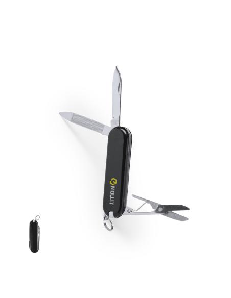 Mininavaja Multiusos N5589