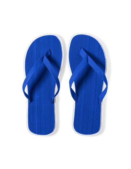 Chanclas N0689