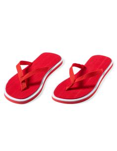 Chanclas N0689 2