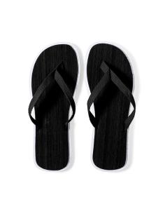 Chanclas N0689