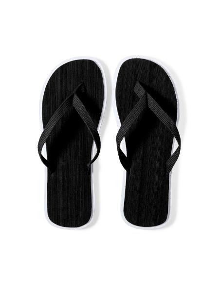 Chanclas N0689