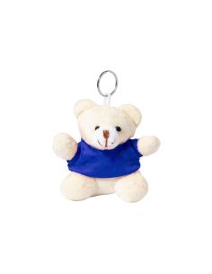 Llavero Peluche N1989