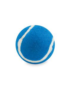 Pelota N4699