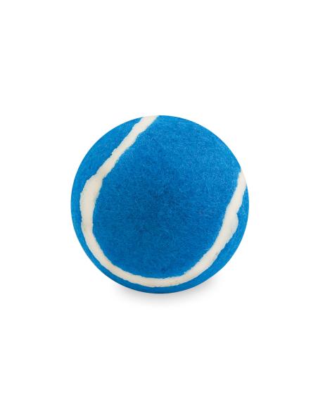 Pelota N4699