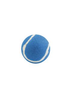 Pelota N4699 2