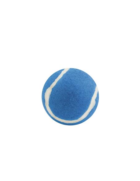 Pelota N4699