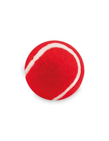Pelota N4699