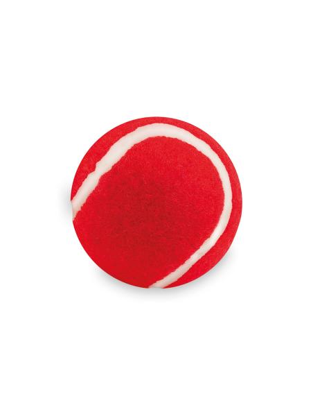 Pelota N4699