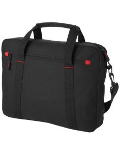 Bolsa para portátil de 15,4" N00446911