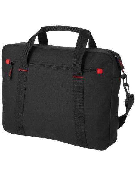 Bolsa para portátil de 15,4" N00446911