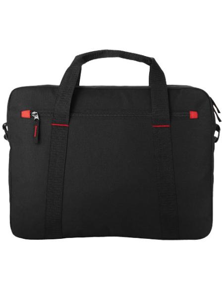 Bolsa para portátil de 15,4" N00446911