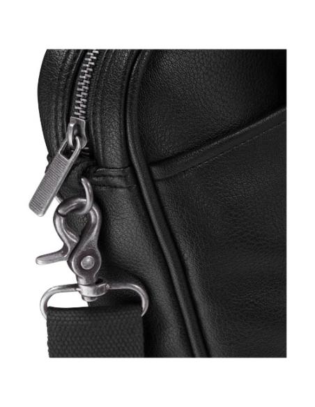 Maletín delgado para portátil de 15,6" N00102021