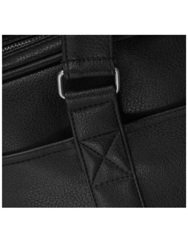 Maletín delgado para portátil de 15,6" N00102021