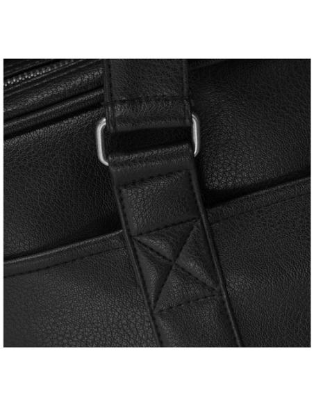 Maletín delgado para portátil de 15,6" N00102021