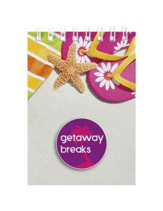 Libreta A7 con espiral N20035212 2