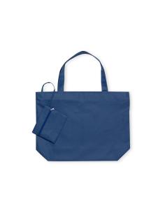 Bolsa N7951