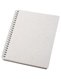 Libreta A5 con espiral N10917701