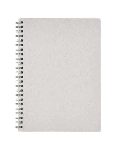 Libreta A5 con espiral N10917701