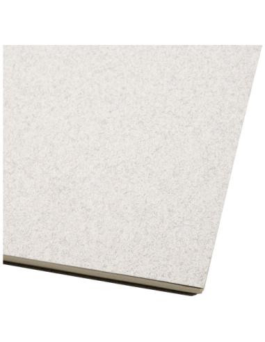 Libreta A5 con espiral N10917701