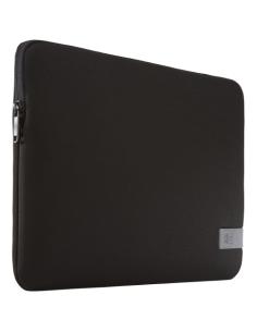 Case Logic funda para portátil de 14" N09165021