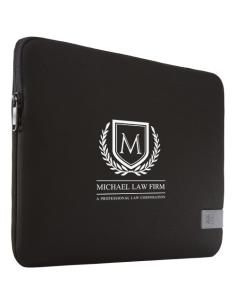 Case Logic funda para portátil de 14" N09165021 2