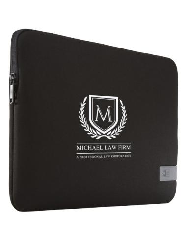 Case Logic funda para portátil de 14" N09165021