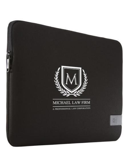 Case Logic funda para portátil de 14" N09165021