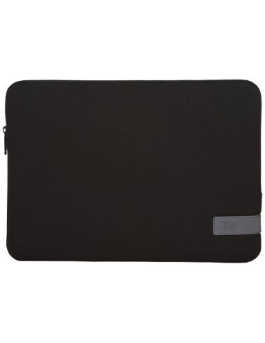 Case Logic funda para portátil de 14" N09165021