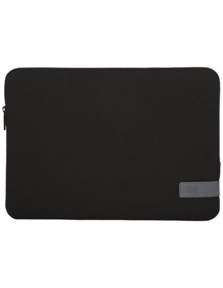 Case Logic funda para portátil de 14" N09165021
