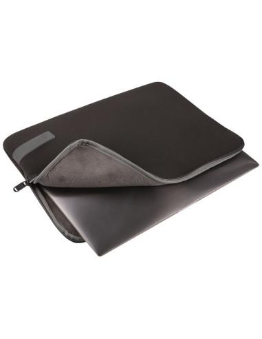 Case Logic funda para portátil de 14" N09165021