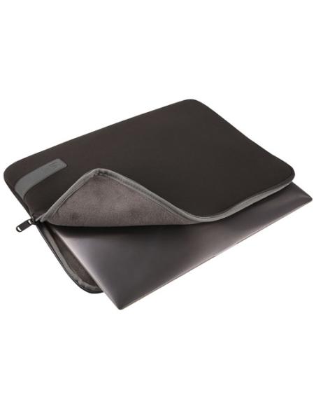 Case Logic funda para portátil de 14" N09165021